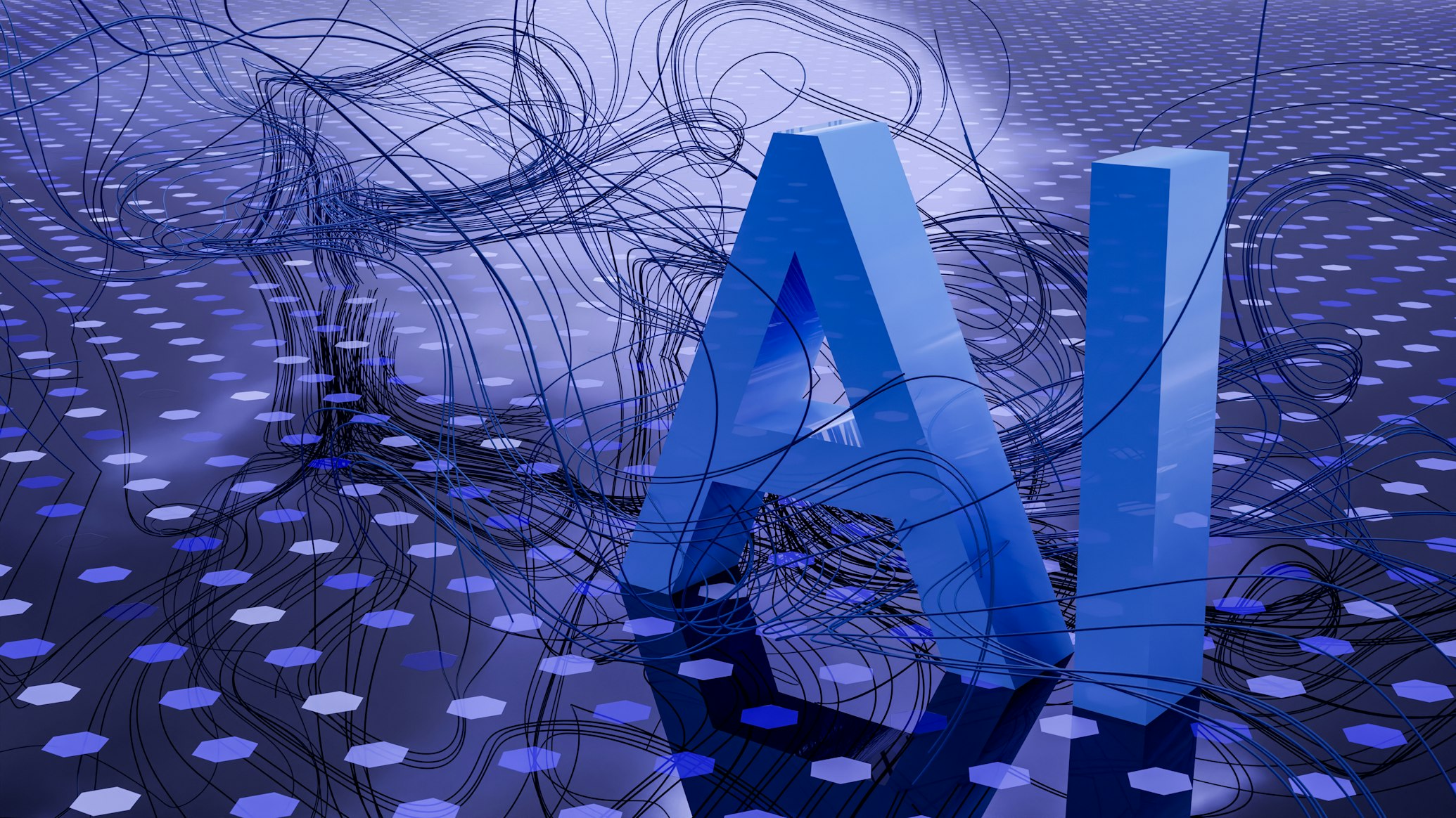 AI Assistants & Agents: Automating Administration and Market Intelligence
